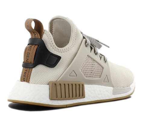 adidas nmd lachs kaufen|adidas nmd beige.